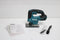 Makita DJV184Z - Accu Decoupeerzaag D-greep - 18V Li-ion - 23mm zaaglengte - 135mm zaagdikte hout - 2,1 kg (body)
