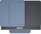 HP Smart Tank 7306 - All-in-One Printer - Cartridgeloos - A4