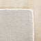 GESI II - Laagpolig vloerkleed - Beige - 80 x 150 cm - Viscose
