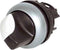 EATON INDUSTRIES Voorelement-keuzeschakelaar - 284393 - E29WE