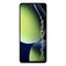 OnePlus Nord CE 3 Lite - Groen - 128 GB - Dubbele fysieke simkaart