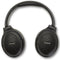 Aiwa HST-250BT - Over-Ear Koptelefoon - Draadloos Bluetooth 5.0 - Zwart