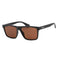 Calvin Klein CK20521S 410 Glasdiameter: 56