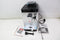Melitta Caffeo Passione F53/0-101 - Volautomatische Koffiemachine - Auto-Cappuccinatore - Zilver