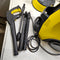 Kärcher K 7 Premium Power Control - Hogedrukreiniger - 180 bar - Incl. Home Kit
