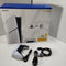 Sony PS5 DualSense - Draadloze Controller - Wit