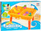 Zand- Watertafel met Accesoires
