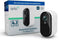 Arlo Essential2 - Beveiligingscamera 2K - Draadloos - Wit