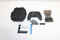 Nacon Revolution 5 Pro - Gamecontroller - Magnetische Hall-Effect technologie - Zwart