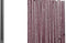 MAC Cosmetics - Vino Lip Pencil Crayon À Lèvres - 1.45g
