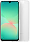 Samsung Galaxy A26 - Zwart - 128 GB - Dubbele fysieke simkaart