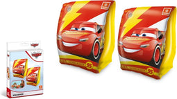 CARS Zwembandjes