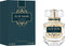 Elie Saab - Le Parfum Royal - Eau de parfum - 30ml