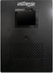 Gembird EG-UPS-036 - UPS - 3 kVA 1800 W - Zwart
