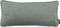 Madison sierkussen 60x30cm Nardo grey