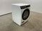 AEG TR968V4C - Warmtepomp droger - 9000X AbsoluteCare® Pro - 8 kg