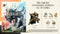 Electronic Arts Wild Hearts - Xbox Series X - Actie Avontuur RPG - Standard edition