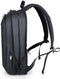 Port Designs Chicago Evo - Rugzak 40,6 cm - Waterafstotend - Zwart