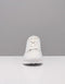 Michael Kors Billie - Dames Sneakers - Suède - Optic White - Maat 40