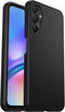 Otterbox React Series Case - Galaxy A05s - Drop+ bescherming - Zwart