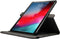 Tablet Hoes Geschikt voor iPad Pro 11 (2018) - 360° Draaibare Design Bookcase - Meerkleurig /Panther