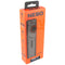 NEBO NEB-POC-0014-G - Werklicht - 1000 lumen - IP67 bescherming
