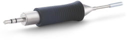 Weller RTM 001 C NW - Soldeerpunt Conisch 0.1 mm - Actieve soldeerpunt (1 stuk)