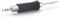 Weller RTM 001 C NW - Soldeerpunt Conisch 0.1 mm - Actieve soldeerpunt (1 stuk)