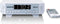 Lenco KCR-100 - Keukenradio - Bluetooth - FM Radio - 0,9