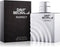 David Beckham Respect Eau de Toilette 90ml
