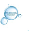 Ducray Sensinol Shampooing Traitant Physioprotecteur Shampoo Gevoelige/Broze Hoofdhuid 400ml