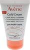 Avène Cold Cream Handcrème