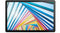 Lenovo Tab M10 Plus (3rd Gen) - Tablet - 10,6