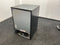 Tomado TFT5501B - Tafelmodel Vriezer - 87L Low Frost - Zwart