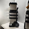 STANLEY FatMax - Gereedschapswagen MP - Afneembare koffer - Grijs Zwart