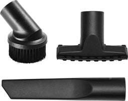 Festool D 27 / D 36 D-RS Zuigmond-Reinigingsset - 492392