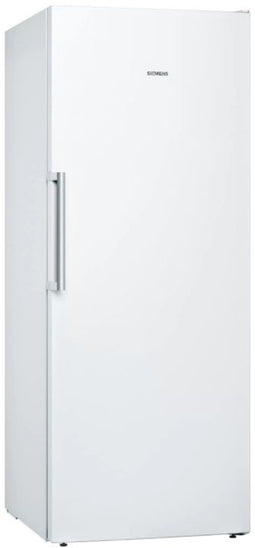 Siemens GS54NAWCV - Vriezer - 328L - NoFrost - C (2021)