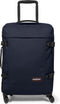 Eastpak Trans4 S - Reiskoffer - 4 wielen - Ultra Marine