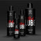 BodyLube Water Based Travel (100 ml)