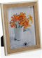 Fotolijstje Versa VS-22130018 Hout (1,7 x 24 x 19 cm) (15 x 20 cm)