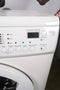 Zanussi ZWF8141NW - Wasmachine - 8kg - 2ehands