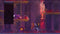 Merge Games Dead Cells - PS5 - Return to Castlevania - Actie RPG
