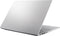 ASUS Vivobook S16 M3607HA-SH164W - Laptop - 16 Inch - AMD Ryzen 9 - 32 GB RAM - 1000 GB SSD