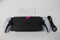 Sony PlayStation Portal - Remote Player - 8-inch 1080p scherm - Wit Zwart