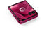 Motorola razr 60 ultra - Flipphone - Snapdragon 8 Elite - Roze