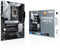 ASUS PRIME Z690-P D4-CSM - Moederbord - Intel Z690 - 4x DDR4 - ATX