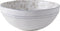 Laura Ashley Artisan Collectables Kommen - Schaaltjes - Ø13cm - Bloem decor WCL