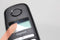 Gigaset A220 Duo v2 - Duo DECT telefoon - Eenvoudige bediening - Zwart