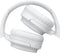 Havit I62 - Draadloze hoofdtelefoon - Bluetooth 5.1 - Wit