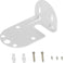 Alecto DVC166IP - Wifi Camera - HD nachtzicht - Wit